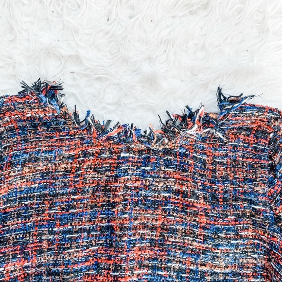 Zara shirt - Picture 2 of 4